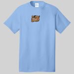 Best Selling Cotton Tee Thumbnail