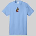 Best Selling Cotton Tee Thumbnail