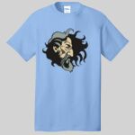 Best Selling Cotton Tee Thumbnail
