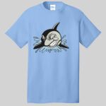 Best Selling Cotton Tee Thumbnail