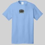 Best Selling Cotton Tee Thumbnail