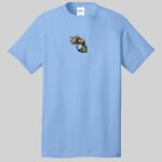 Best Selling Cotton Tee Thumbnail