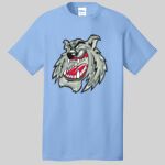 Best Selling Cotton Tee Thumbnail