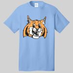 Best Selling Cotton Tee Thumbnail