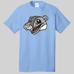 Best Selling Cotton Tee Thumbnail