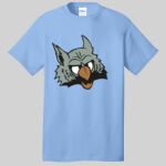 Best Selling Cotton Tee Thumbnail