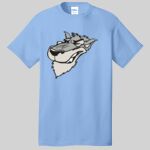 Best Selling Cotton Tee Thumbnail