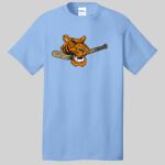 Best Selling Cotton Tee Thumbnail