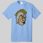 Best Selling Cotton Tee Thumbnail