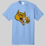 Best Selling Cotton Tee Thumbnail