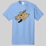Best Selling Cotton Tee Thumbnail