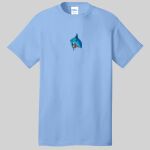 Best Selling Cotton Tee Thumbnail