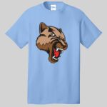 Best Selling Cotton Tee Thumbnail
