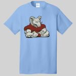 Best Selling Cotton Tee Thumbnail