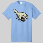 Best Selling Cotton Tee Thumbnail