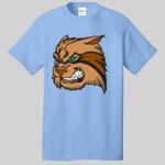 Best Selling Cotton Tee Thumbnail