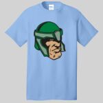 Best Selling Cotton Tee Thumbnail