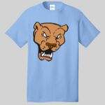 Best Selling Cotton Tee Thumbnail
