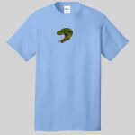 Best Selling Cotton Tee Thumbnail