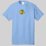 Best Selling Cotton Tee Thumbnail