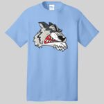 Best Selling Cotton Tee Thumbnail