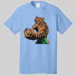 Best Selling Cotton Tee Thumbnail