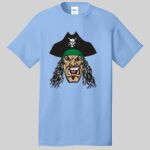 Best Selling Cotton Tee Thumbnail