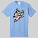 Best Selling Cotton Tee Thumbnail