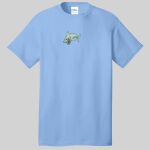 Best Selling Cotton Tee Thumbnail