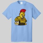 Best Selling Cotton Tee Thumbnail