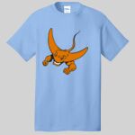 Best Selling Cotton Tee Thumbnail