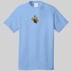 Best Selling Cotton Tee Thumbnail