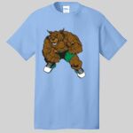 Best Selling Cotton Tee Thumbnail