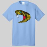 Best Selling Cotton Tee Thumbnail