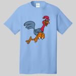 Best Selling Cotton Tee Thumbnail