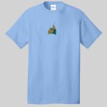 Best Selling Cotton Tee Thumbnail