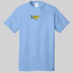 Best Selling Cotton Tee Thumbnail