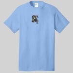 Best Selling Cotton Tee Thumbnail