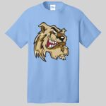Best Selling Cotton Tee Thumbnail