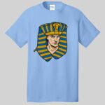 Best Selling Cotton Tee Thumbnail