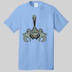 Best Selling Cotton Tee Thumbnail