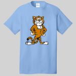 Best Selling Cotton Tee Thumbnail