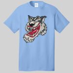 Best Selling Cotton Tee Thumbnail