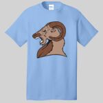 Best Selling Cotton Tee Thumbnail