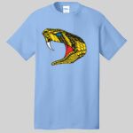 Best Selling Cotton Tee Thumbnail