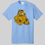 Best Selling Cotton Tee Thumbnail