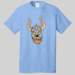Best Selling Cotton Tee Thumbnail