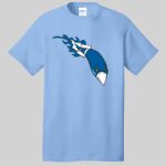Best Selling Cotton Tee Thumbnail