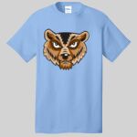 Best Selling Cotton Tee Thumbnail
