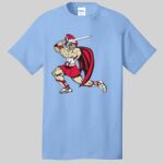 Best Selling Cotton Tee Thumbnail